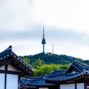 화신유통 | 한국 역사 속 최고의 부자는 누구일까?