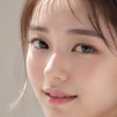 더한스메디의원
