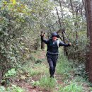 근흥중학교 이미지