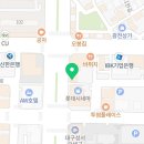 (주)황소사우나, 찜질방 이미지