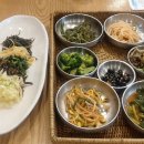 곤지한정식 | 포항이동한정식맛집 곤지곤지 이동점