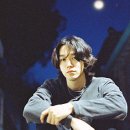 오 티스토리