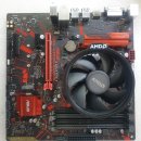 PC Zen PC방 | 대구 조립컴퓨터 전자관 제로컴 라이젠5 3400G 이*룡 고객님 가정용 조립PC 후기