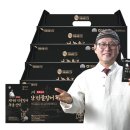 (주)케이앤에프 이미지