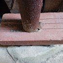 뉴금강주유소 이미지