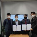제이엔피그룹 네이버블로그