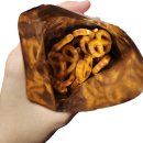 군것질카페 | 밥보다 군것질을 더 많이 하는 사람