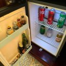 센트럴호텔 | [중국/상하이] '그랜드센트럴 호텔 상하이' 상하이 호텔 후기 상하이 여행