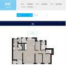 (주)센트라 이미지