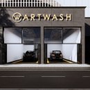 아트워시 이미지