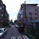 명물 춘천닭갈비 이미지