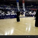 온고을검도관 이미지