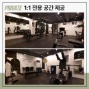 의정부스카이풋살
