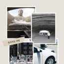 행복카서비스 | 홋카이도 렌트카 여행 추천 편리했던 이용 꿀팁 후기