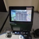 장유골프아카데미 이미지