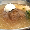 전원숯불갈비 이미지