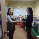 중앙파랑새지역아동센터 이미지