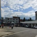 화천시외버스터미널 이미지