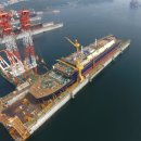 도크도크 이미지