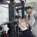 (주)케어핏 네이버블로그