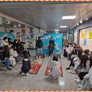 서울양진초등학교 이미지