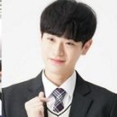 일진