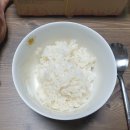 지코바(영등1호점) 이미지