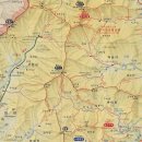 가평역 삼거리 2 이미지