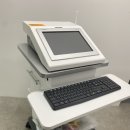 와이비메디 이미지