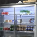 안남축산 이미지