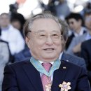 정일산업㈜ 이미지