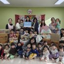 서부어린이집 이미지