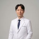한수24시동물병원 네이버블로그