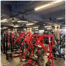 24시 달팽이헬스 PT 이미지