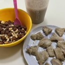 회시농장 | [CPA] 회시생 일기 :: 스라밸에서 스로 기우는 중