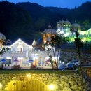 숲속의요정 이미지