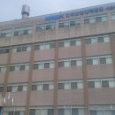 건설안전시험사업소 | 2025년 2회차 건설안전기사 실기 작업형 시험 후기 및 가채점 (1부시험) #7