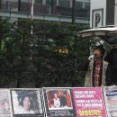 2013년 11/6 삼성본관 집회, 최종범열사를 살려내라! 이미지