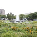 숭실대학교 이미지