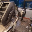 내리 복싱 다이어트 이미지