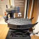 대박솥뚜껑삼겹살 이미지