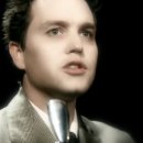 blink182 의 I Miss You 이미지