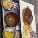 스파렉스 | 서울 24시 찜질방 추천 동묘 스파렉스 후기