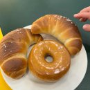 포르피노 이미지