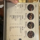 강너머남촌 숯불닭갈비 | 망원 &lt;강너머남촌 숯불닭갈비&gt; 파워J의 숨은맛집후기