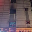 동원모텔 이미지