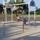 함덕하나로약국 이미지