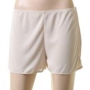 (주)비에스코리아 이미지