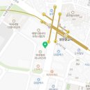 차영동공인중개사사무소 이미지