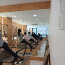 체형교정필라테스 | [행신필라테스] 단단필라테스에서 경험한 1:1 맞춤 체형교정 필라테스 후기